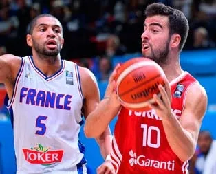 12 Dev Adam direnemedi