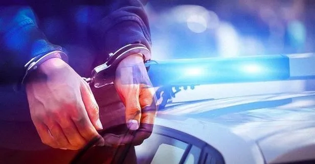 Ankara’da kaçakçılık operasyonu!