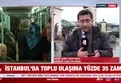 Tam akbil ne kadar 2025?