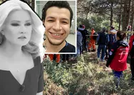 SON DAKİKA: Müge Anlıda aranan Muhammet Aslanın cansız bedeni bulunmuştu! Genç hemşire neden öldü? Şok iddia: Örtbas etmemek lazım