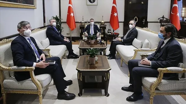 son-dakika-baskan-recep-tayyip-erdogan-kazakistan-basbakan-yardimcisi-ve-disisleri-bakani-tileuberdiyi-kabul-etti-1615999878286.jpg