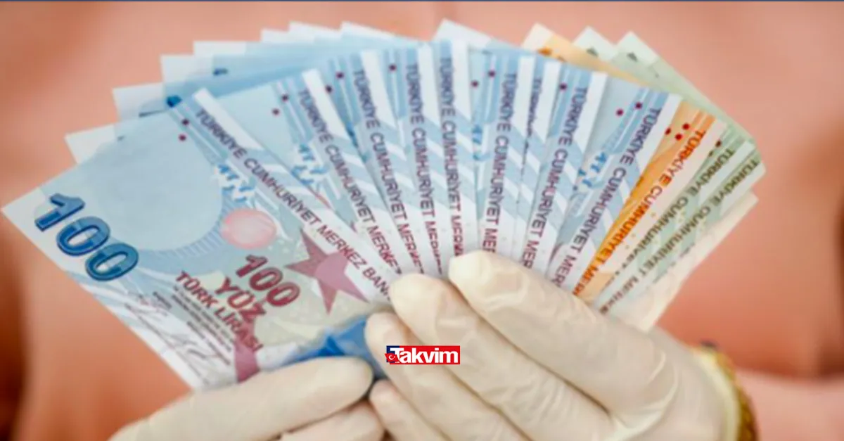 temmuz 2021 en dusuk ve en yuksek sube muduru maasi ne kadar sube muduru maaslari enflasyon zammi ile kac tl oldu takvim temmuz 2021 en dusuk ve en yuksek sube muduru maasi ne kadar sube muduru maaslari enflasyon zammi ile kac tl oldu takvim