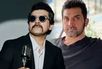 Popstar Bayhan evinin kapılarını açtı! Deri koltuk siyah perde! Bahçede ise mangal keyfi...