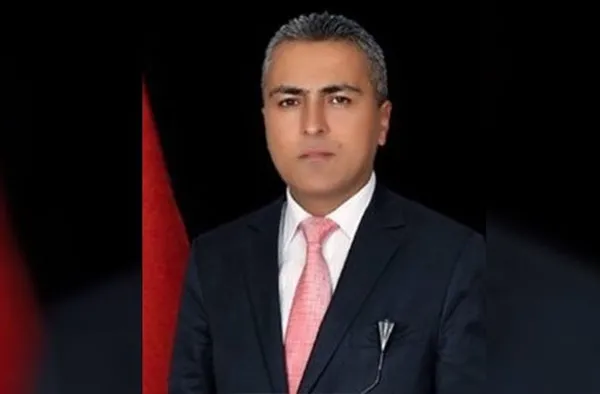 turk-islam-karakoc-kimdir-kac-yasinda-nereli-ak-parti-mkyk-uyesi-turk-islam-karakoc-kimdir-1616584140906.jpg Türk İslam Karakoç kimdir, kaç yaşında, nereli? AK Parti MKYK üyesi Türk İslam Karakoç kimdir?-2