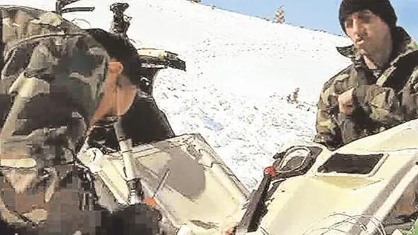 Muhsin Yazıcıoğlu suikastında flaş detay! O görüntüler FETÖ kumpası çıktı!-3