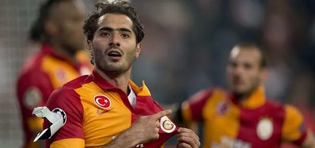 Hamit’ten itiraf