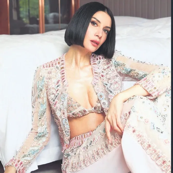 Kurutulamadım yahu!