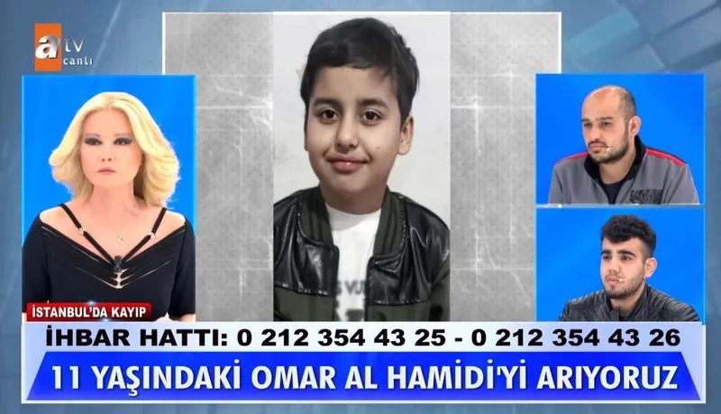 muge-anli-son-bolum-izle-29-nisan-2025-bugun-atv-canli-yayin-izle-mehmet-cetine-ne-oldu-1746001223703.jpeg MÜGE ANLI - SON BÖLÜM İZLE | 2 Mayıs 2025 Bugün ATV canlı yayın izle! Mehmet Çetin'e ne oldu?-5