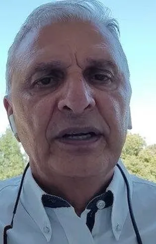 CHP'yi yandaşları bile topa tutuyor! Can Ataklı: Eleştiriye tahammül edemeyen saçma sapan adamsınız