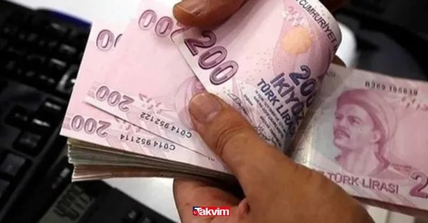 350 ve 1300 lira taksit skalasıyla müthiş fırsat! 30 Eylül'e kadar... TOKİ'den onlarca ilde ucuz fiyatlı daire müjdesi!