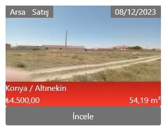 13500-tlye-112-m2-satilik-imarli-arsa-ilani-2131-daireyi-sip-diye-koyun-istanbul-konya-sivas-balikesir-mersin-1701362762330.jpg 2+1,3+1 daireyi şıp diye koyun! 13.500 TL'ye 112 m2 satılık İMARLI ARSA ilanı! İstanbul, Konya, Sivas, Balıkesir, Mersin...-5