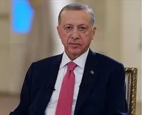 Başkan Erdoğan’dan eşi vefat eden Ayşe Akbulut’a taziye telefonu