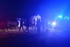 Niğde'de arazi kavgası aile faciasına dönüştü! Yeğenlerinden 2'sini öldürdü, 3'ünü yaraladı ardından intihar etti! Korkunç cinayetin...