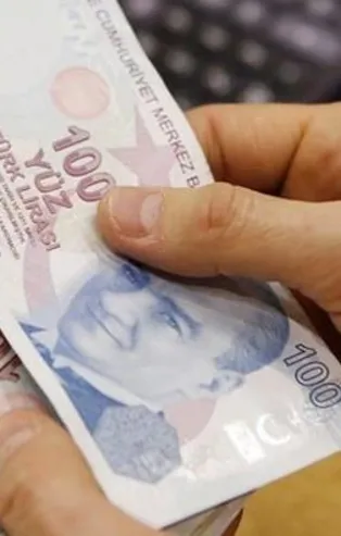 Ekonomide 15 Temmuz ruhu