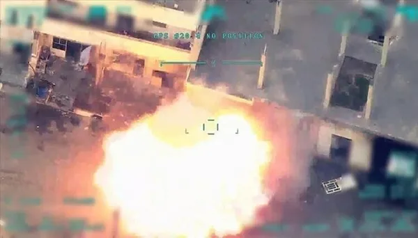 bahar-kalkani-harekati-dunya-gundeminde-ankara-gucunu-gosterdi-1583209936724.jpg Bahar Kalkanı Harekatı dünya gündeminde! "Ankara gücünü gösterdi"-1