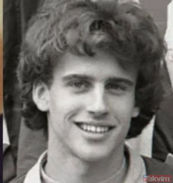 Fransa Cumhurbaşkanı Emmanuel Macron aslında kim? 'Kukla' başkan Macron'un arkasındaki Rothschild gölgesi... - 5