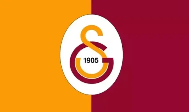 galatasaray-bayern-munih-macini-sifresiz-veren-yabanci-kanallar-listesi-gs-bayren-munih-maci-bedava-veren-yaba-1698159061610.jpg