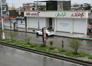 Irakta salgın sürüyor! O bölge karantinada