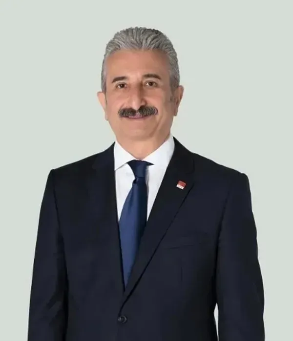 Eski Bursa Büyükşehir Belediye Başkanı Mustafa Bozbey CHP'den istifa etti! Yeni Parti'ye geçecek mi?-6