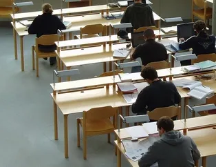 Acıbadem Üniversitesi, Bahçeşehir Üniversitesi, Başkent Üniversitesi... 2021 üniversite ücretleri açıklandı!