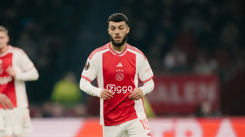 galatasaraya-transferde-hollandadan-kotu-haber-yeni-takimina-imza-atiyor-1718138048973.jpg Galatasaray'a transferde Hollanda'dan kötü haber! Yeni takımına imza atıyor-3