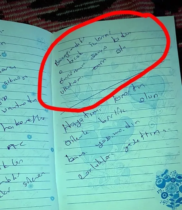 intihar-mi-cinayet-mi-iskence-gunlugunun-ardindan-kan-donduran-yeni-detaylar-ortaya-cikti-1667815466698.jpg İntihar mı, cinayet mi? İşkence günlüğünün ardından kan donduran yeni detaylar ortaya çıktı-4