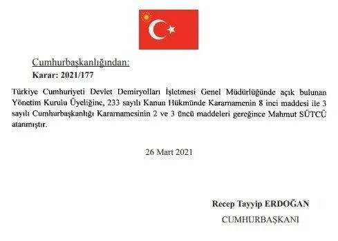 baskan-erdogan-imzaladi-atama-kararlari-resmi-gazetede-1616797849827.jpeg Başkan Erdoğan imzaladı! Atama kararları Resmi Gazete'de...-2