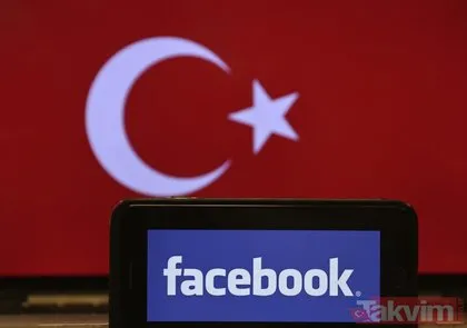 Youtube, Tiktok, Facebook, Instagram, VK ve Dailymotion Türkiye için kararlarını verdi! Temsilci atamayan Twitter’a reklam yasağı