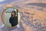 Narin Güran cinayetinde son gelişme | Baba Arif Güran ısrar etmişti! Jandarma'dan yanıt geldi