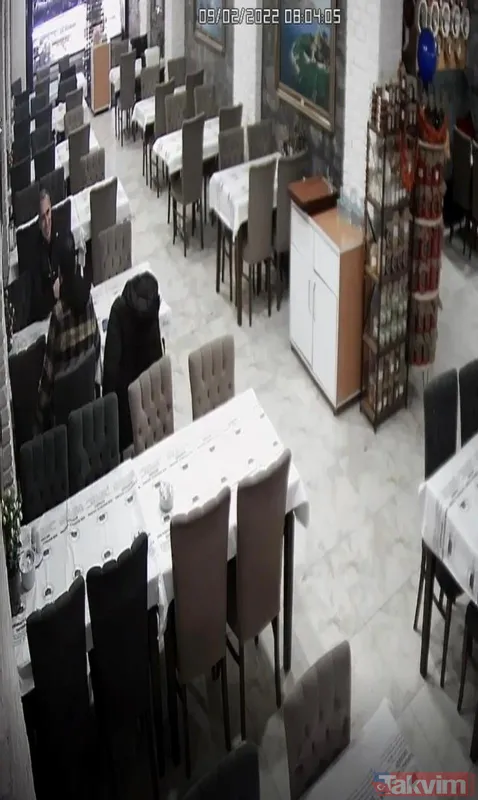 SON DAKİKA: Halil Falyalı cinayetinde Sedat Peker bağlantısı! Mustafa Söylemez Peker'in akrabası Mustafa Süs'le görüştü - 5