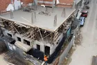 Yarısı Bizden Kampanyası'nın ilk temeli Üsküdar'da atıldı! Yarısı Bizden Kampanyası'na nasıl başvurulur?