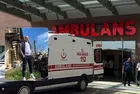 Babasını ekmek bıçağı ile öldürdü! Sebebi kahretti