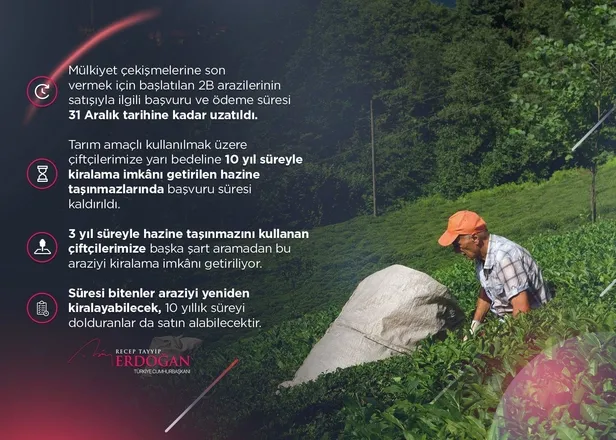 Başkan Erdoğan'dan Kabine sonrası açıklamalar! Fiyatlardaki balon sönecek... İstihdama destek ve 2053 Ulaştırma ve Lojistik Ana Planı...-9