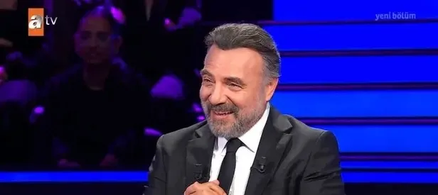 2010-2015 yıllarındaki UEFA turnuvalarında kullanılan 536 penaltı üzerinde yapılan akademik bir araştırmaya göre, penaltı atışları, kaleye karşıdan bakıldığında en çok hangi tarafa doğru kullanılmıştır?