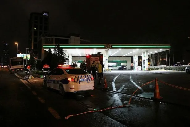 besiktasta-kontrolden-cikan-cip-benzin-istasyonuna-daldi-yaralilar-var-1614198101966.jpeg Beşiktaş'ta kontrolden çıkan cip benzin istasyonuna daldı! Yaralılar var...-4