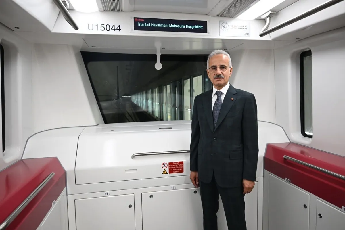istanbul-ulasiminda-devrim-halkali-arnavutkoy-metrosu-yarin-aciliyor-1781776349229.jpg İstanbul ulaşımında devrim! Halkalı-Arnavutköy metrosu yarın açılıyor: Başkan Erdoğan hizmete alacak-4