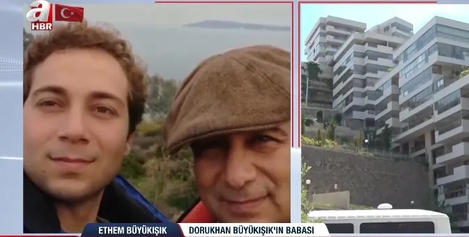 Dorukhan Büyükışık dosyasında ek iddianame hazırlandı: Demir çubuk iddiası ve 26 şüpheliye dava-11