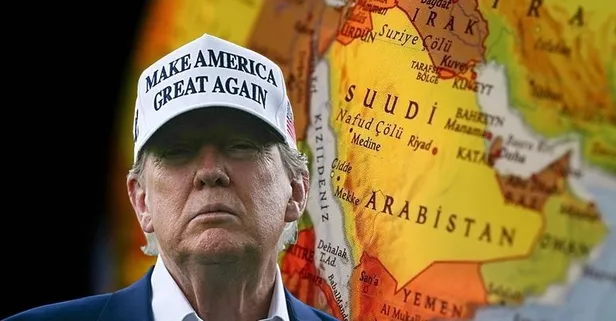 İsrail-İran savaşı sonrası ABD'nin Orta Doğu'daki askeri varlığı yeniden gündemde! Hangi ülkede kaç askeri var?