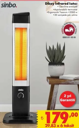 sok-14-kasim-aktuel-katalogu-urun-listesi-sokta-bu-hafta-sonu-hangi-indirimli-urunler-var-1605294782025.jpg ŞOK 14 Kasım aktüel kataloğu fırsatları satışa sunuldu! ŞOK'ta hafta sonu indirimli ürünleri nelerdir?-2