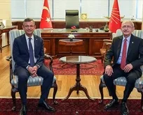 CHP Genel Merkezi ve İstanbul İl yönetiminde yönetim belirsizliği