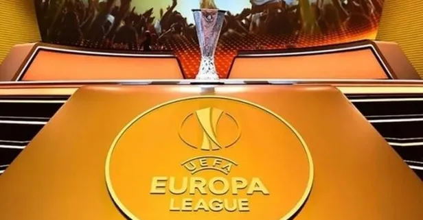 UEFA resmen açıkladı: Galatasaray, Beşiktaş ve Fenerbahçe başvuruda bulundu