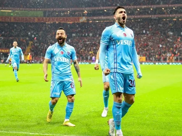 trabzonspor-basel-canli-mac-izle-trabzonspor-basel-maci-canli-izle-bedava-kesintisiz-sifresiz-ts-basel-maci-ha-1676561607751.jpeg
