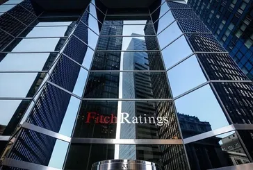 Fitch, İsrail’in kredi notunu düşürdü!