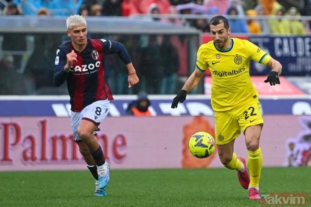 Fenerbahçe’ye Nicolas Dominguez transferinde kötü haber!