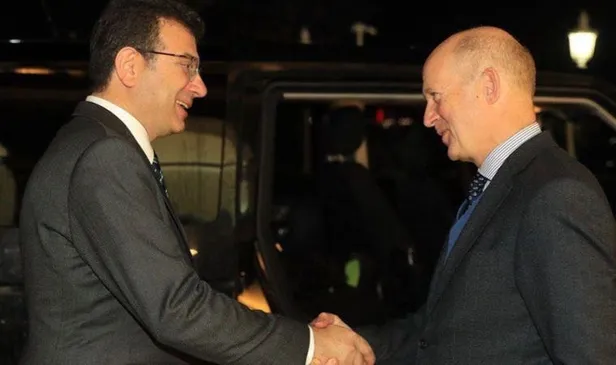 istanbulu-yonetmekten-aciz-olan-ekrem-imamoglu-2023-hazirliginda-ingiliz-buyukelci-ile-2-sir-gorusme-1643141119613.jpeg