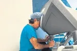 Türk tıbbı için tarihi gurur! Prof. Dr. Oktar Asoğlu İngiltere’de canlı kanser ameliyatı yapacak
