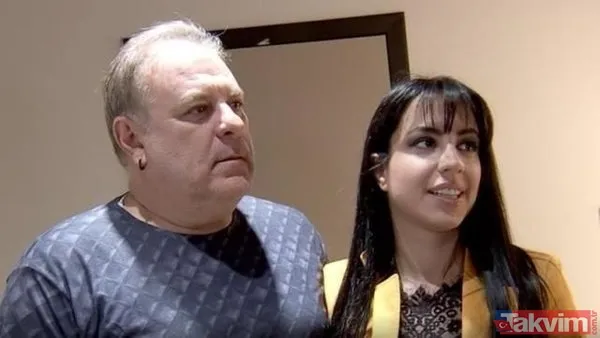 Sadakatsiz’in Haluk’u Burak Sergen genç eşinin ihanetini gazetelerden öğrendi! ‘Aldatıldım’ dedi suskunluğunu bozdu işte ilk açıklama - 8