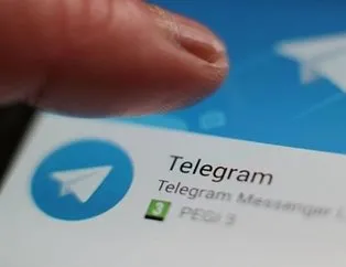 Telegram nedir? Özellikleri nelerdir? Telegram ücretli mi?