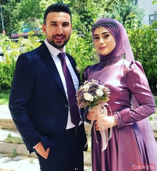 SON DAKİKA: Başak Cengiz'in katili Can Göktuğ Boz'un sitesinde samuray kılıcı toplantısı! Skandalları Şebnem Şirin'in teyzesi açıkladı - 35