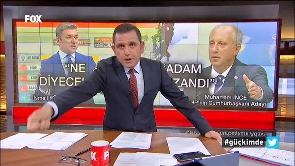 24 Haziran gecesi CHP nasıl bir kaos planladı? Seçim gecesinin en karanlık soru işaretleri-11